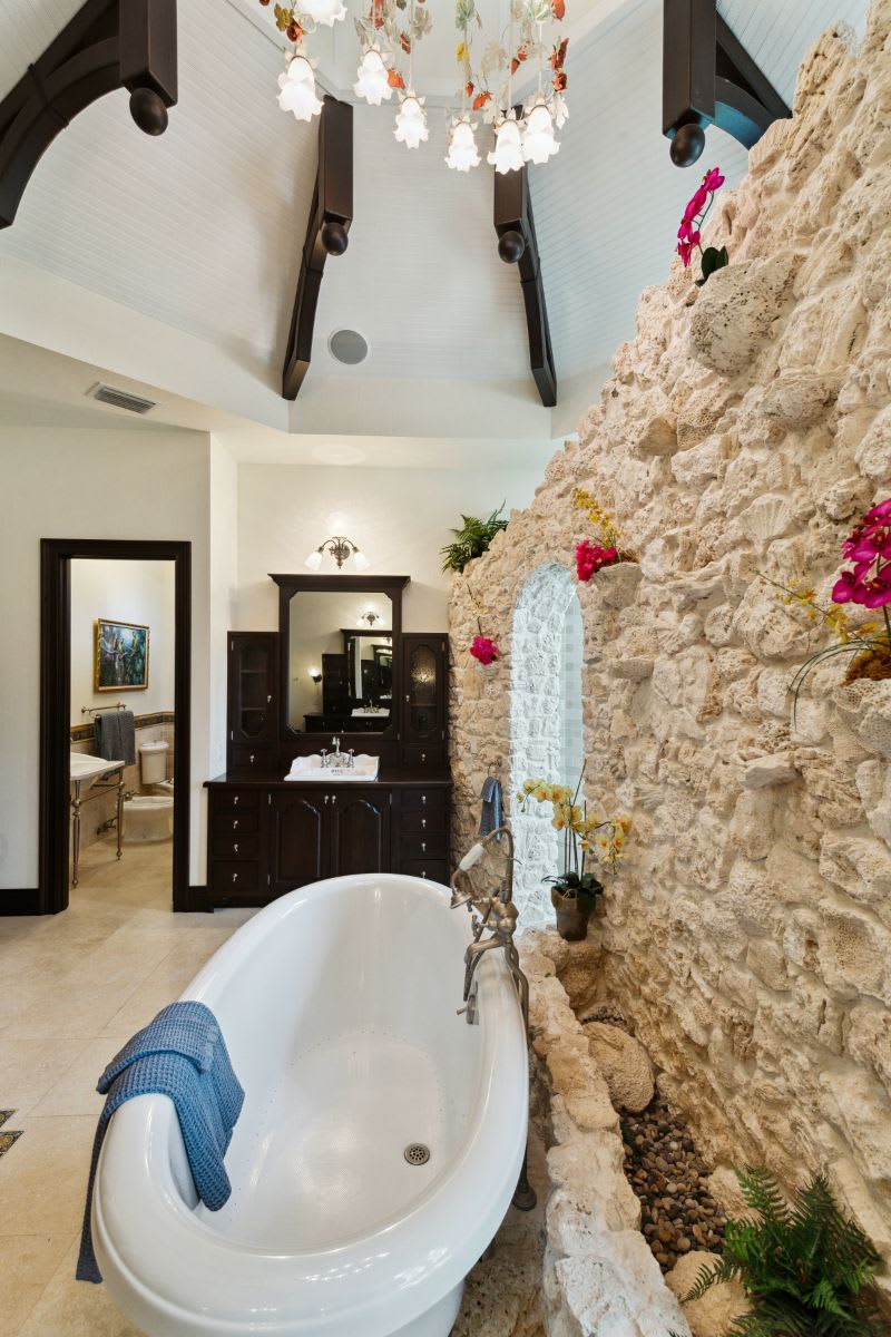 Bait Shack Estate