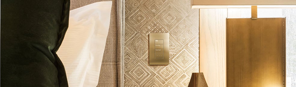 Six Luxury Home Design Trends You Should Consider