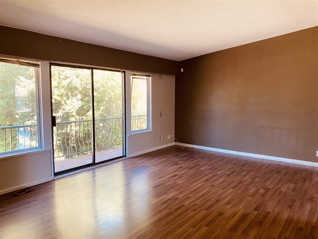 8288 Gilley Ave