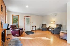 6203 Central Saanich Rd
