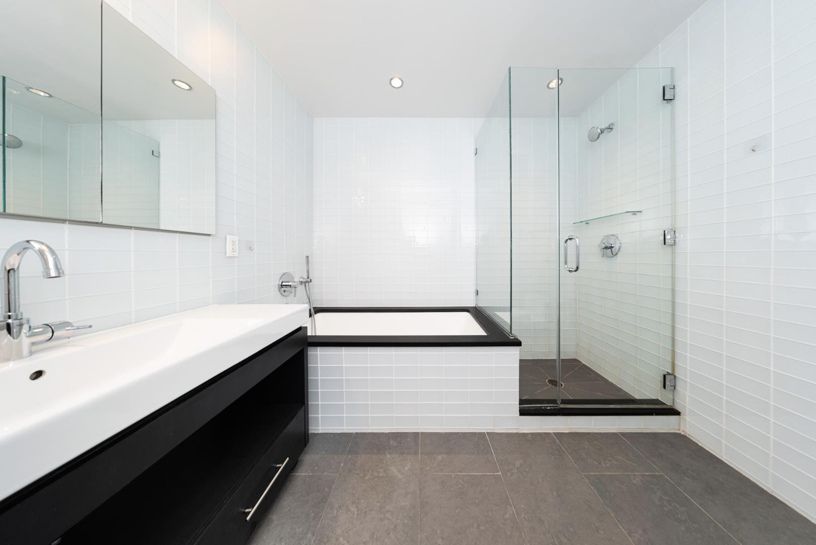 554 West 54th Street, Apt 23-B