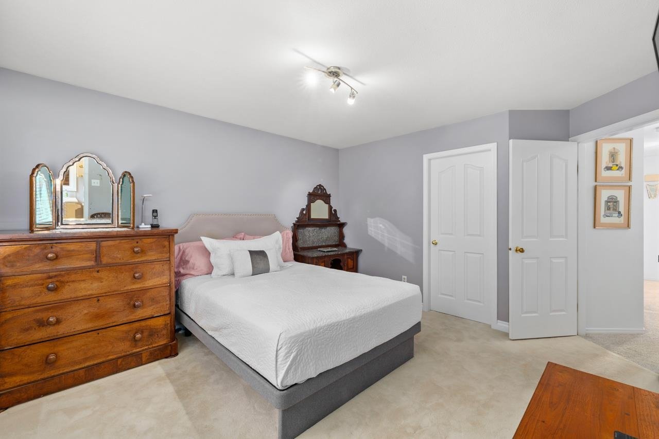 3408 Gaspe Pl