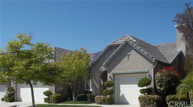 30586 Mcgowans