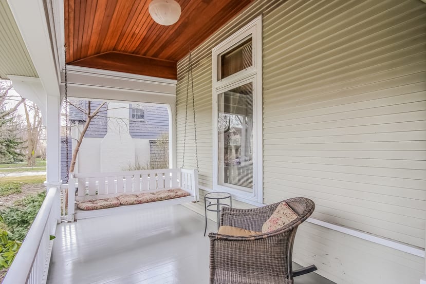 309 N Kenilworth Ave Oak Park