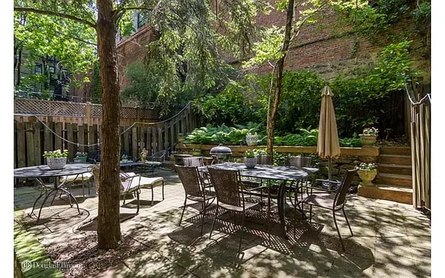 226 East 95th St. Unit: 105/106