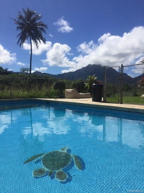 75 Kihapai St, #10