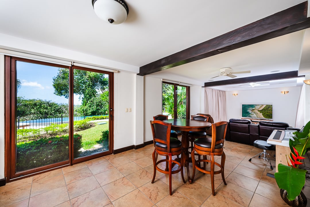 Tropical Ocean View Estate, Tamarindo, Guanacaste