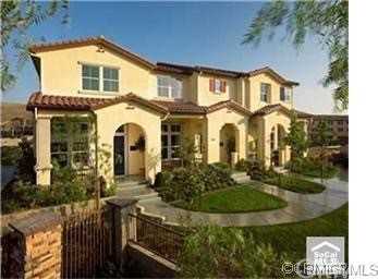 8536 E Kendra Loop