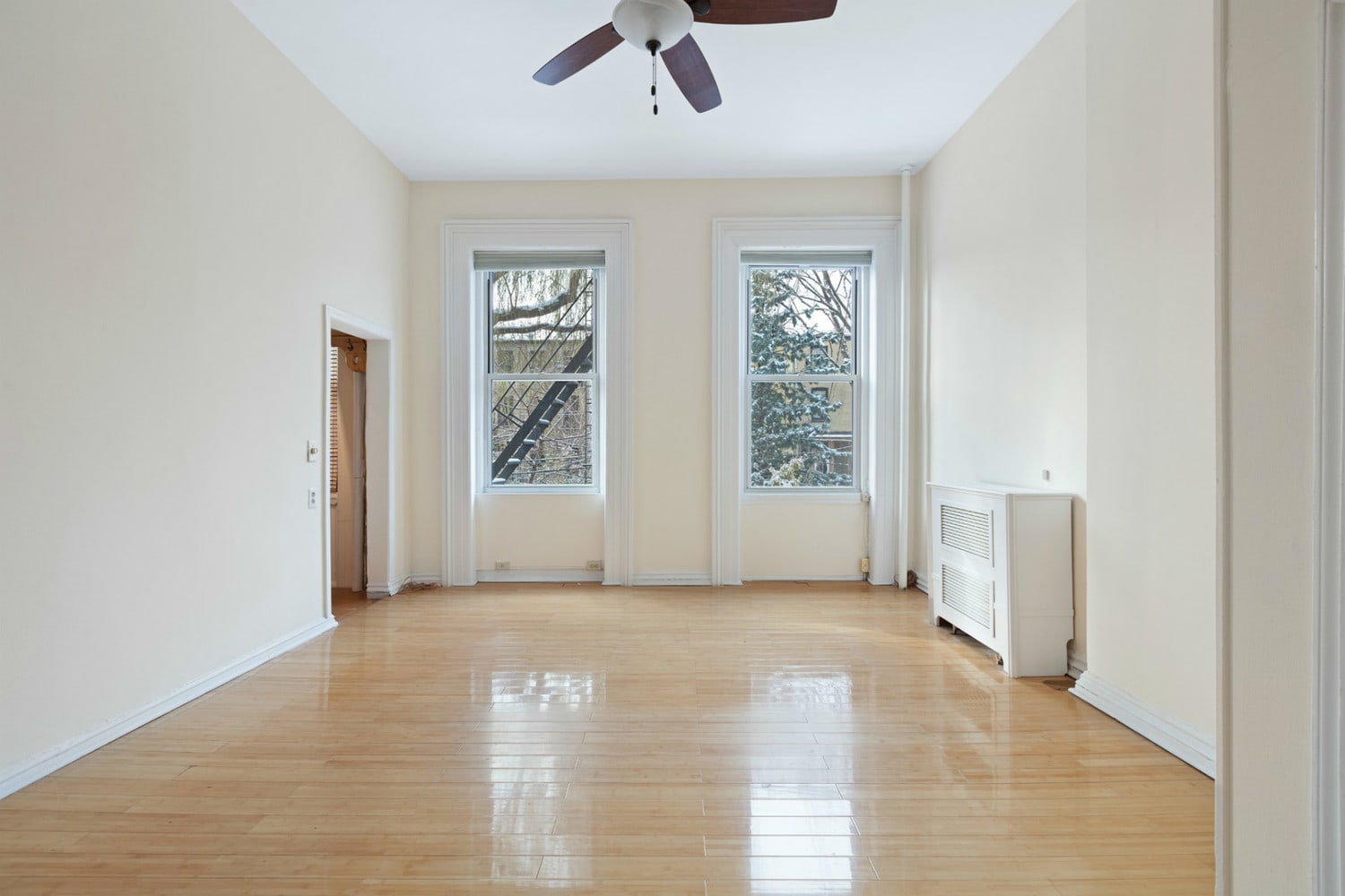 114 Dean St, Unit GRDN