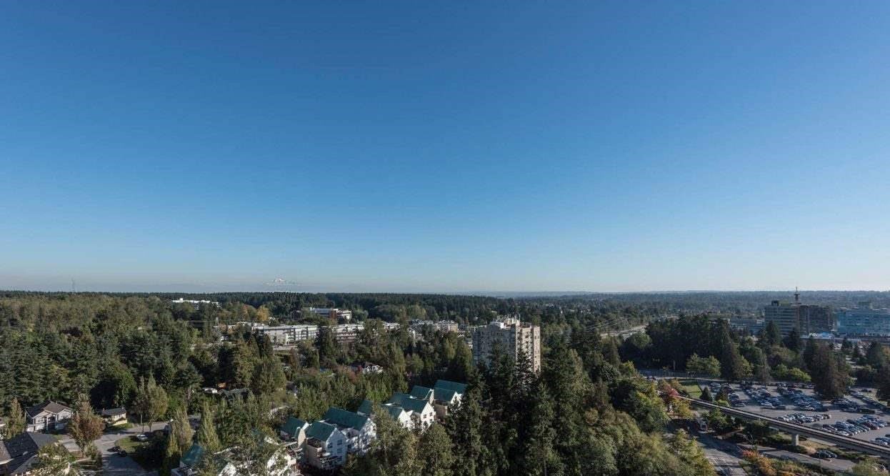 1203-13696 100 Avenue, Surrey