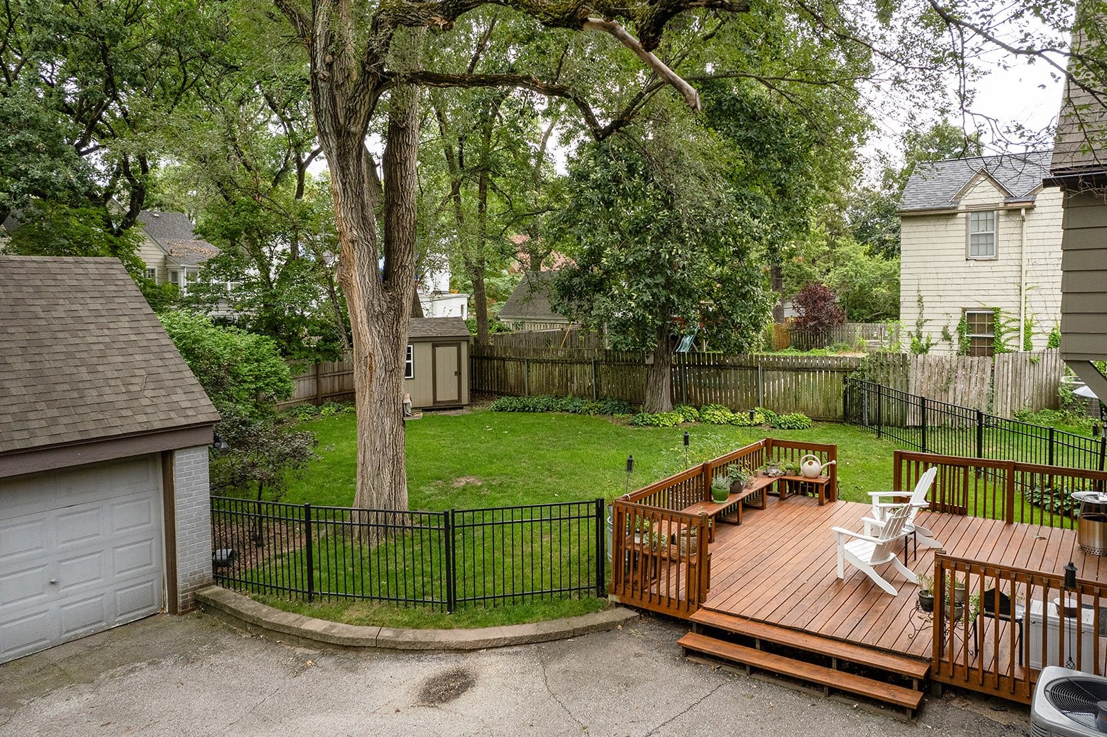 727 56th Street