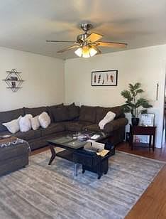 224 Palm Ave