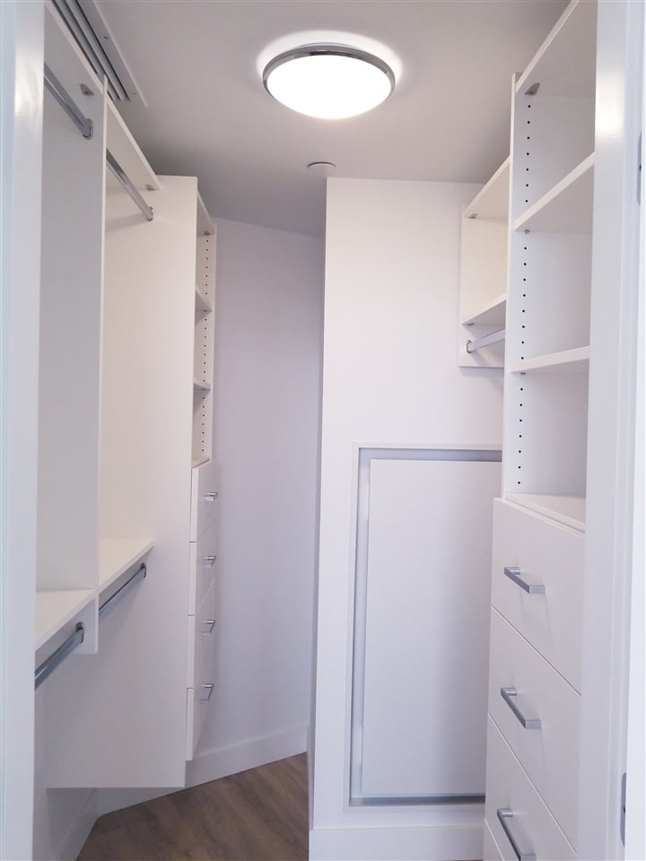 517-3557 Sawmill Cres