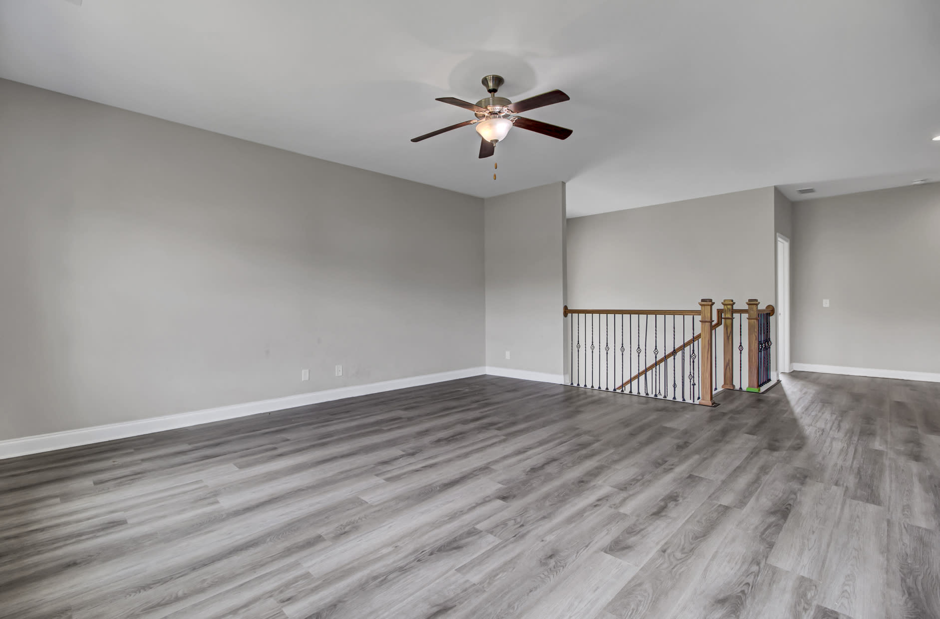 314 Legendres Dr