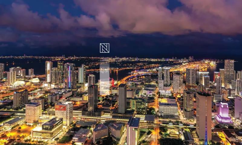 Natiivo Miami