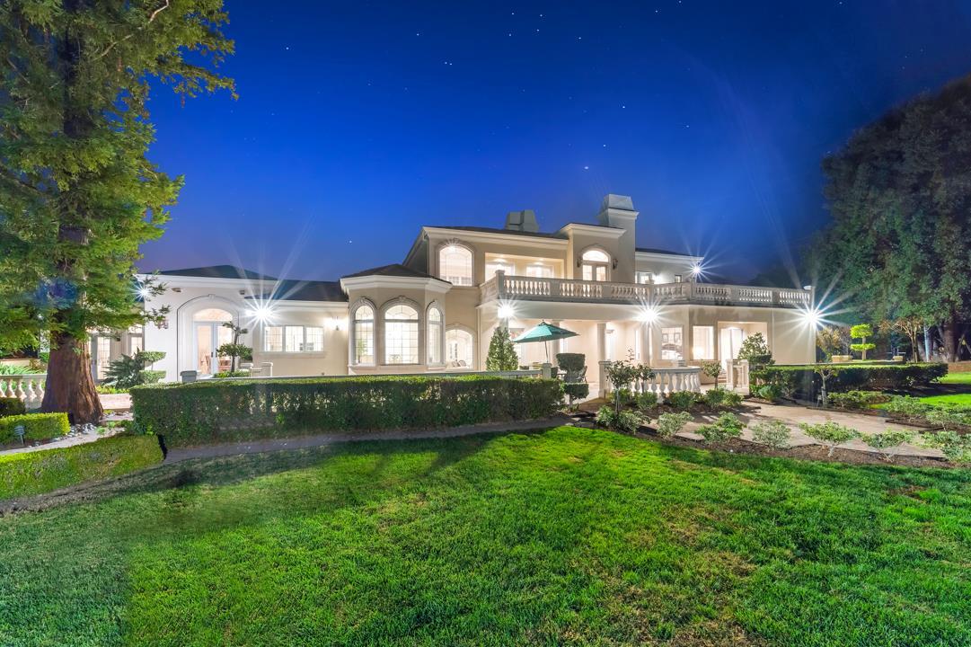 15071 Becky Ln