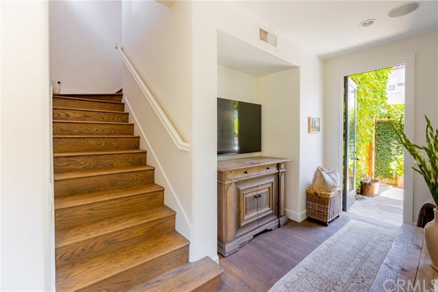 67 Greenhouse, Irvine