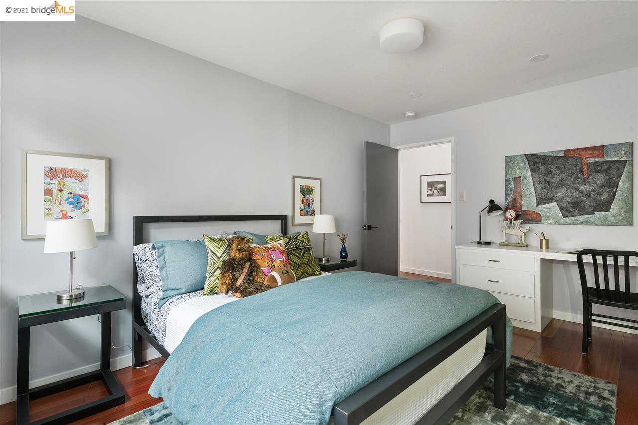1011 Villa Nueva Dr