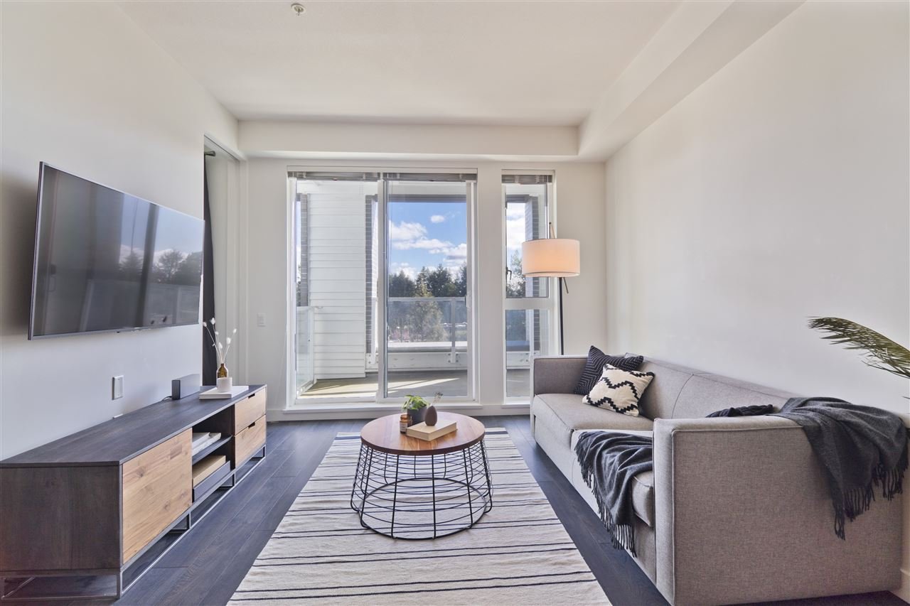 501-6633 Cambie St