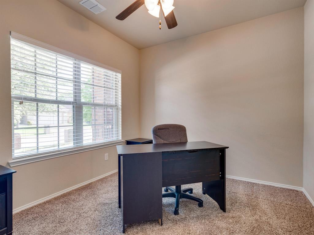 2509 Whispering Pines Drive