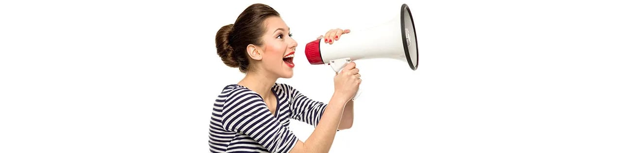 3 Charts That Shout, ‘List Your Home Today!’