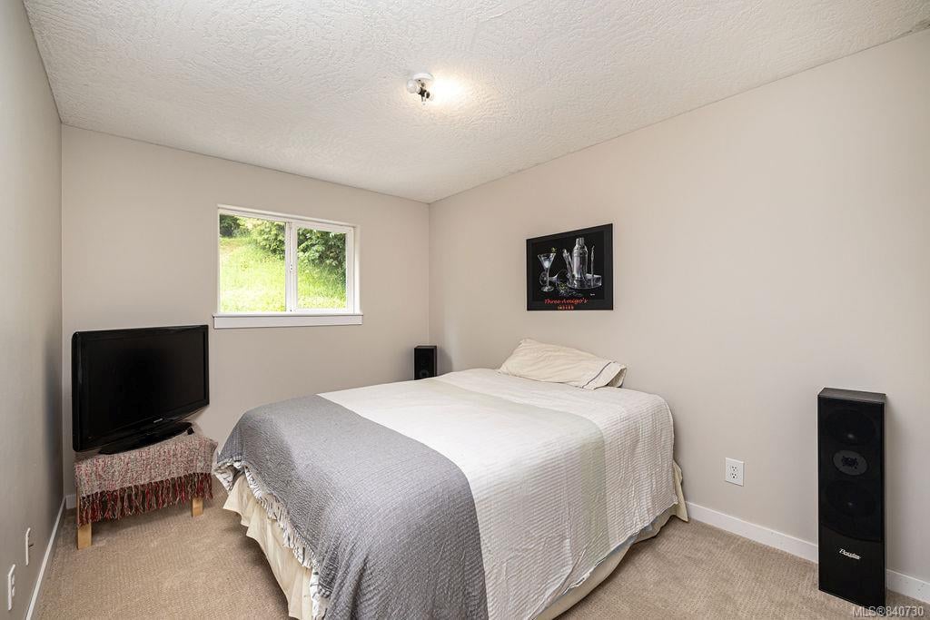 2434 Otter Point Rd, Sooke