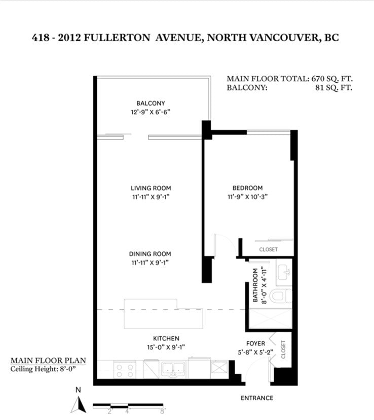 418-2012 Fullerton Ave