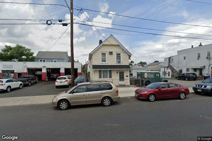 51 Monroe St