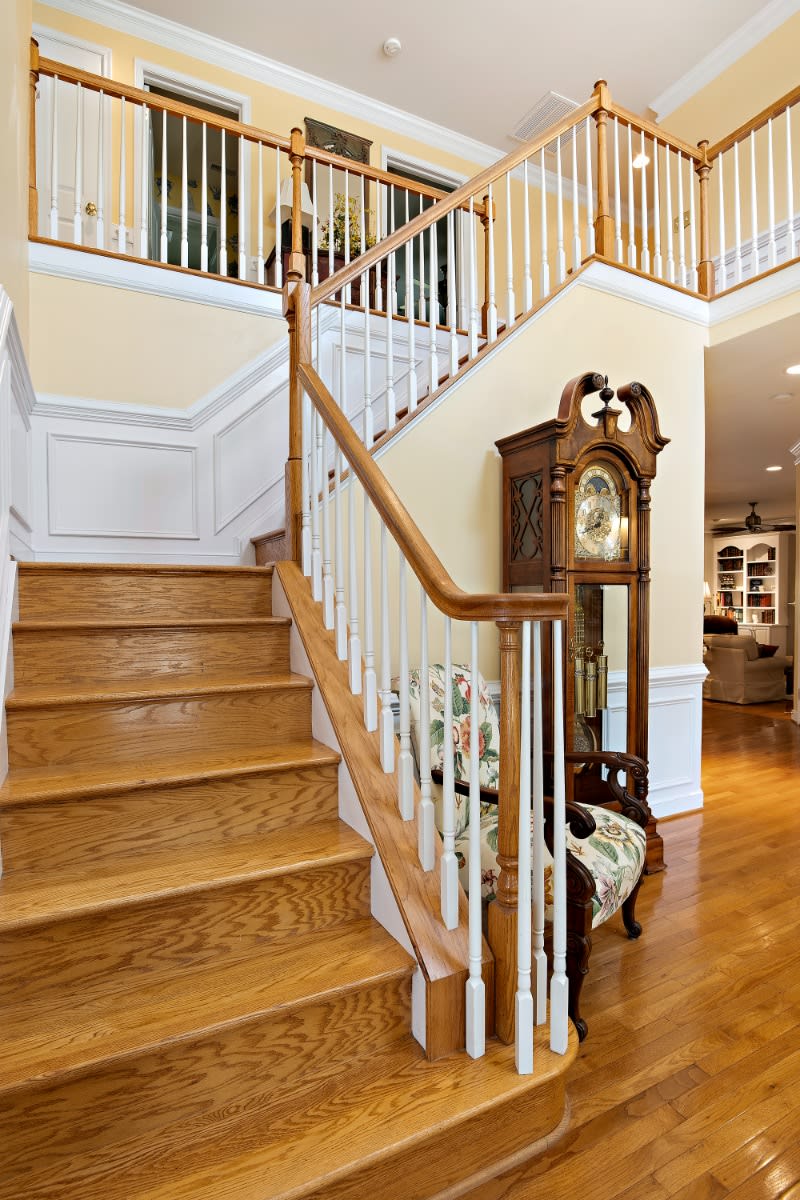 14106 Grace Wood Court