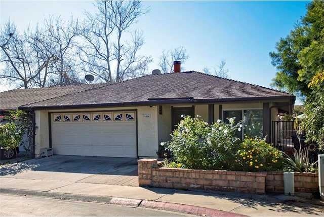 26416 Kimberly Lane