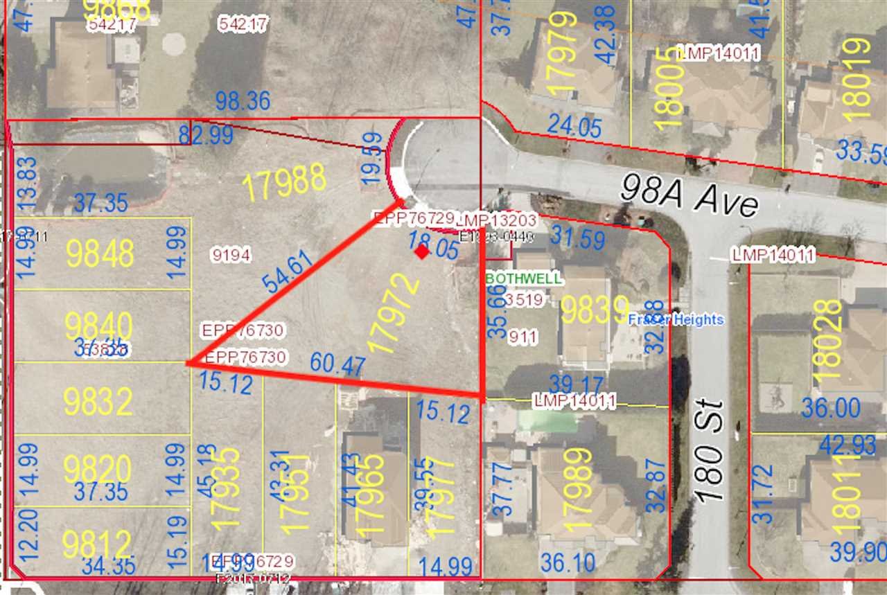 17972 98a Ave