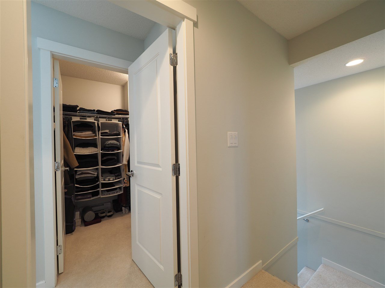 14-39548 Loggers Ln