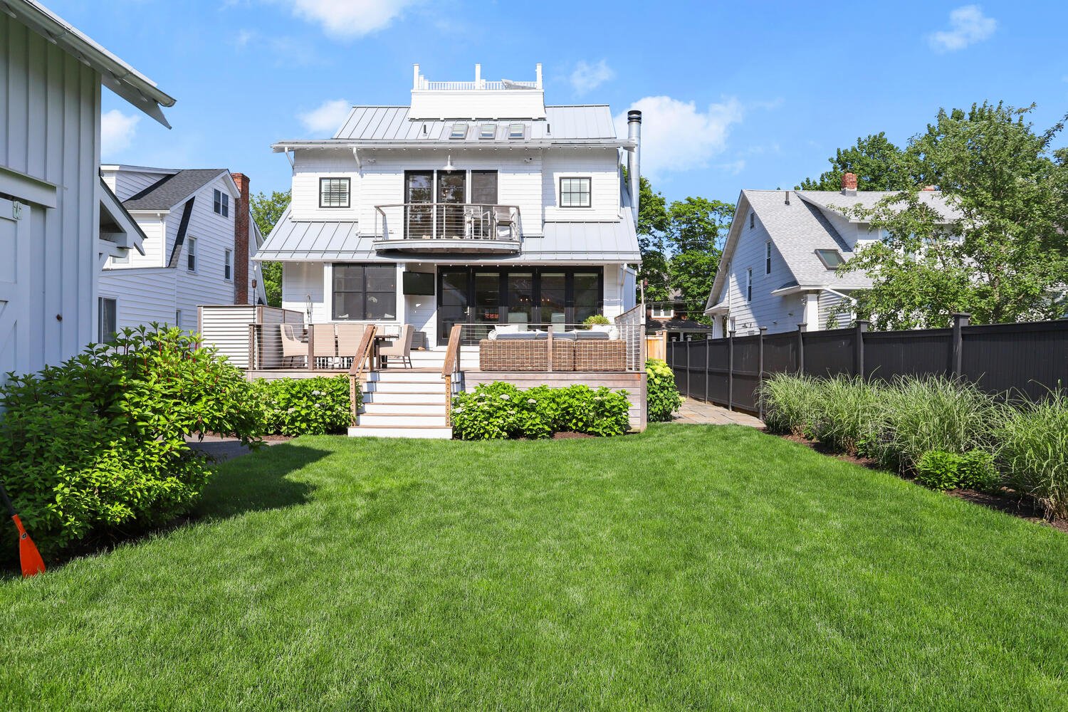 64 Cove Avenue