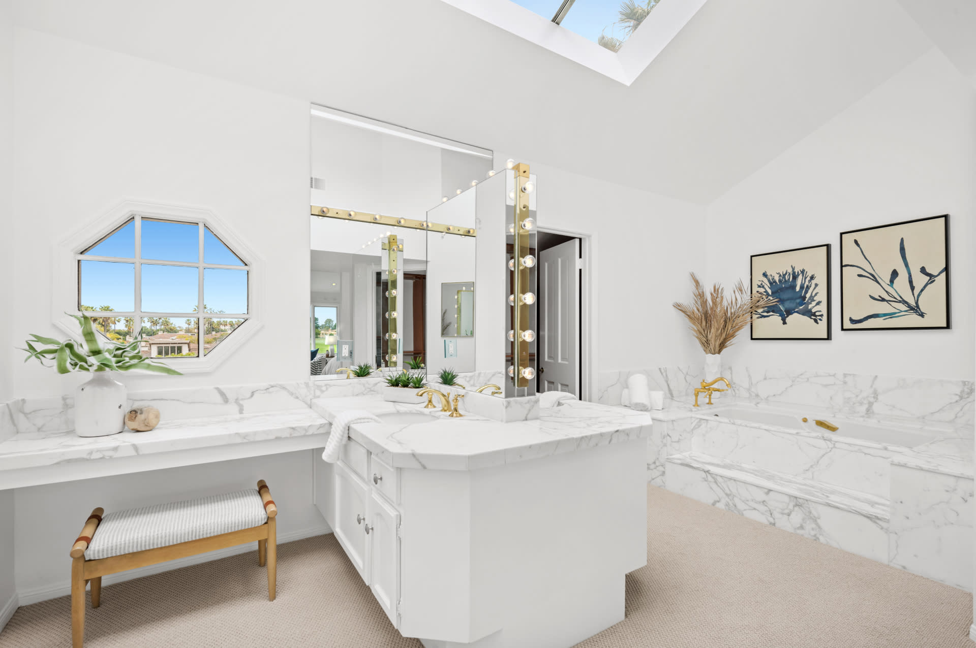 36 Ocean Vista 