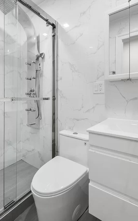 20 Avenue A, Apt 3-A