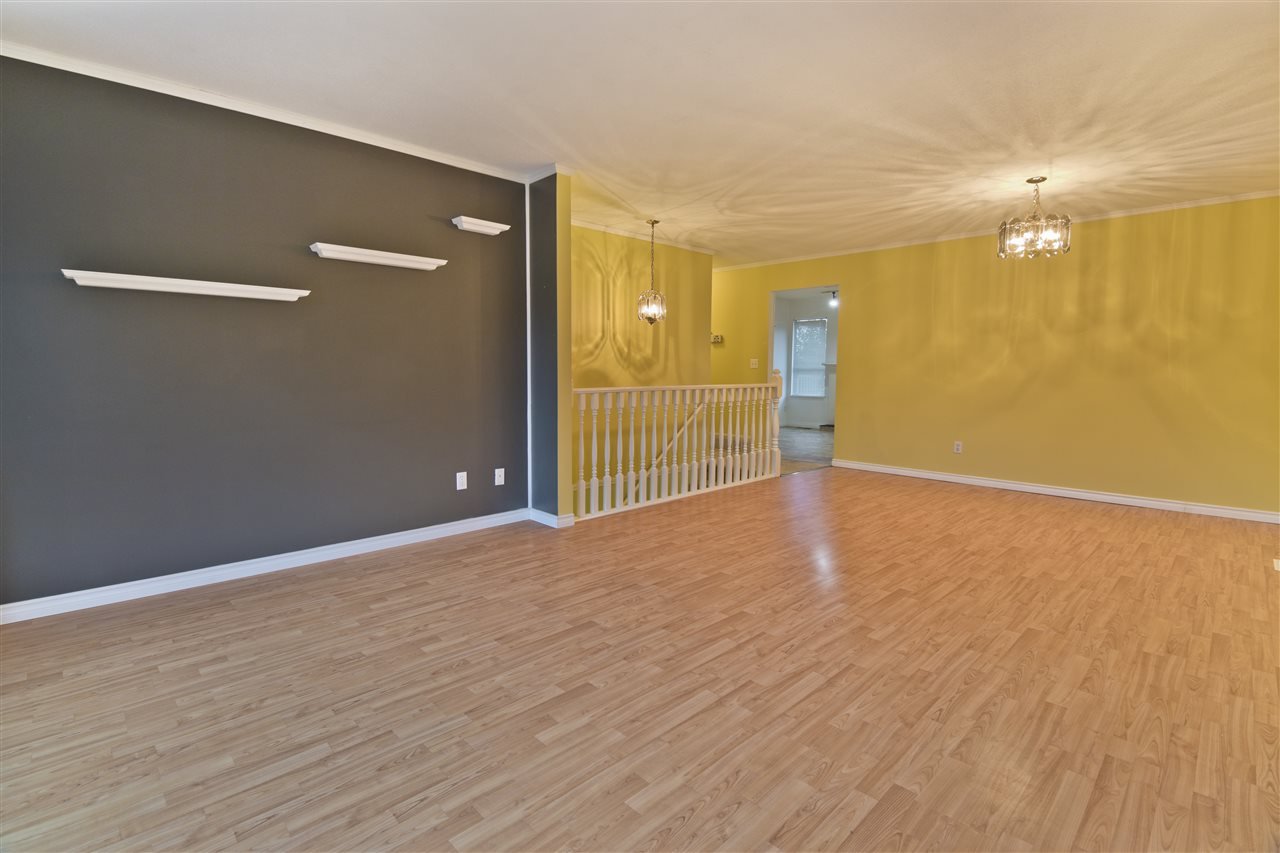 33526 Best Ave