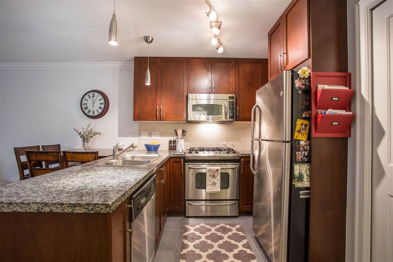507-3811 Hastings St