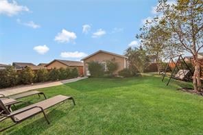 375 Kestrel St