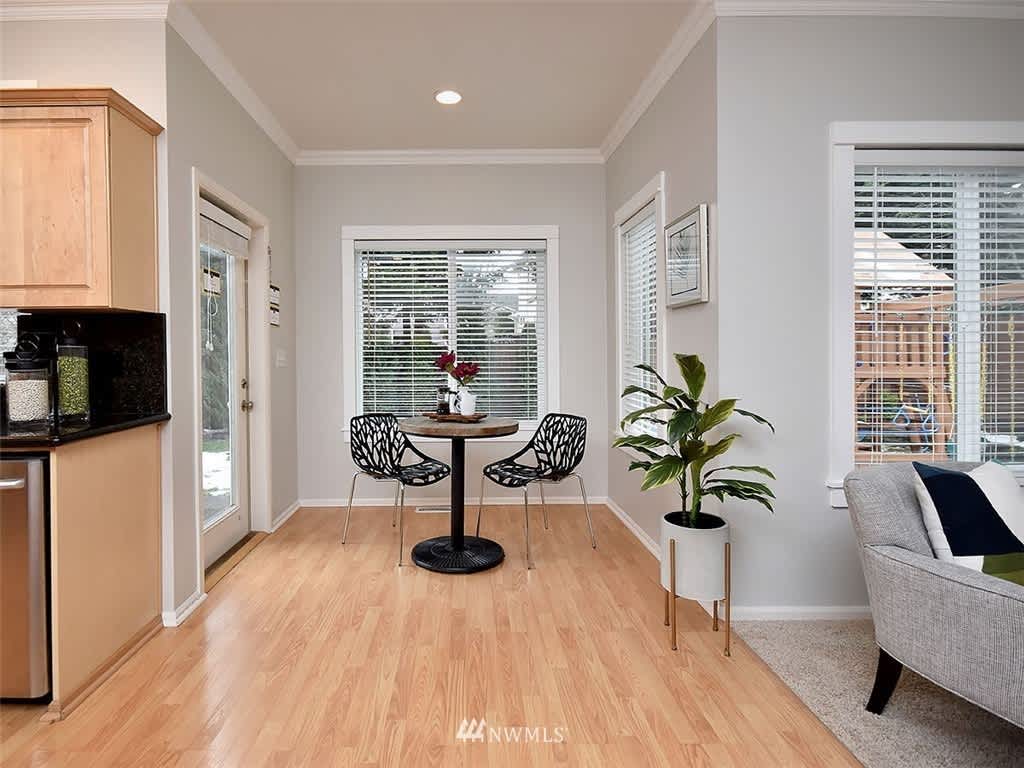 15031 78th Ave SE
