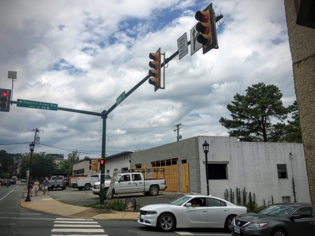 More-new-student-Apartments-1024x768