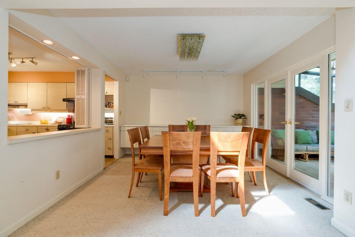 6526 Pinehurst Drive, Vancouver