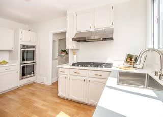 245 Westgate Dr