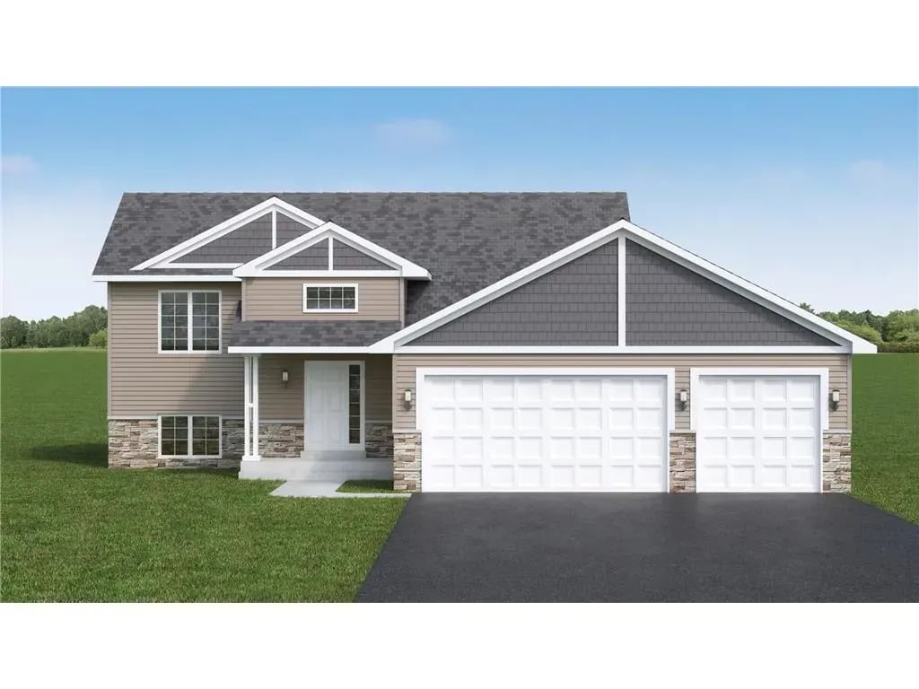 495 65th Circle SW