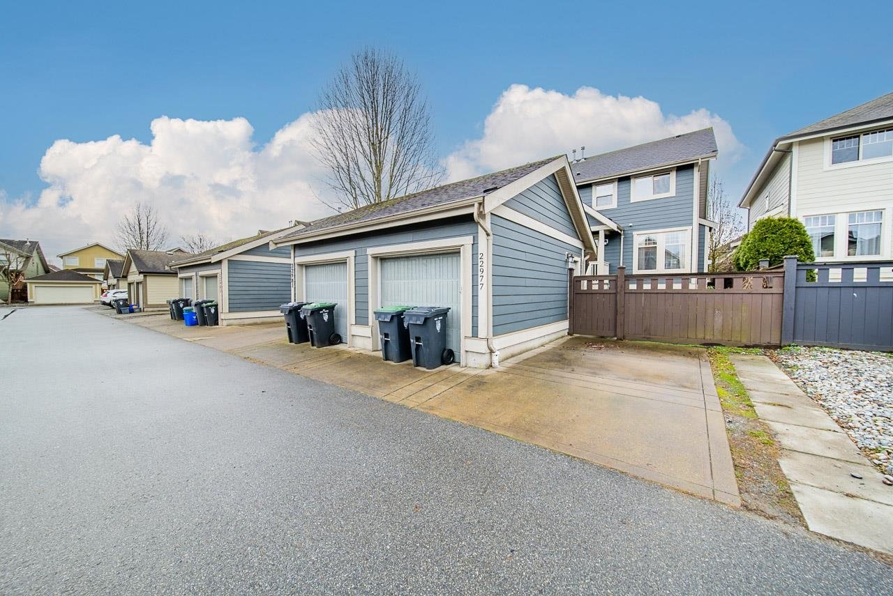 22977 Billy Brown Rd