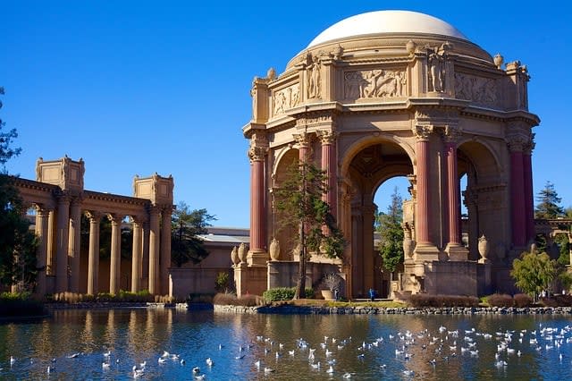 SF BAY AREA MARKET UPDATE