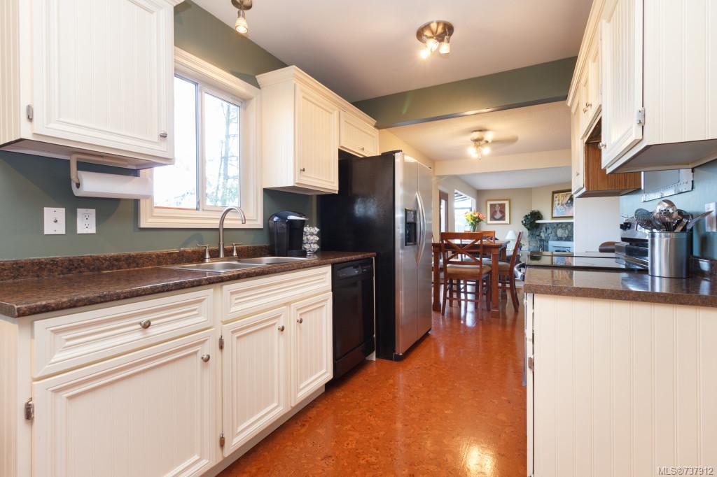 2574 Mill Hill Rd, Langford