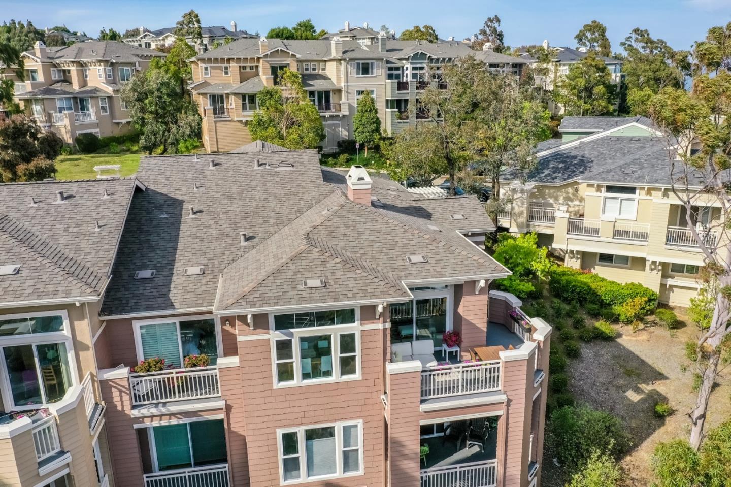122 Kestrel Ct