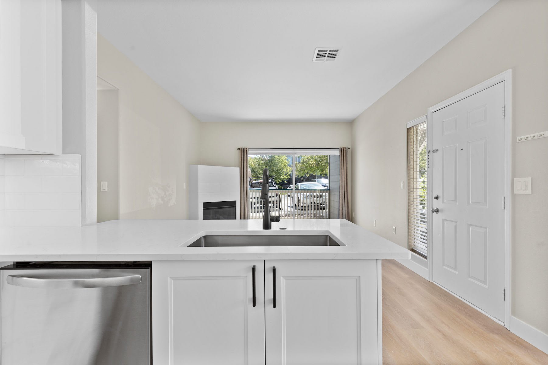 8425 Pebble Creek Way, Unit #103
