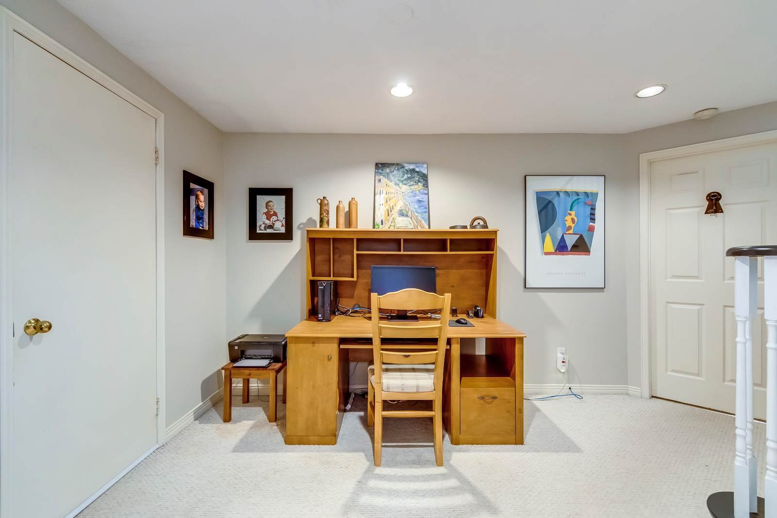 1608 Pilgrims Way