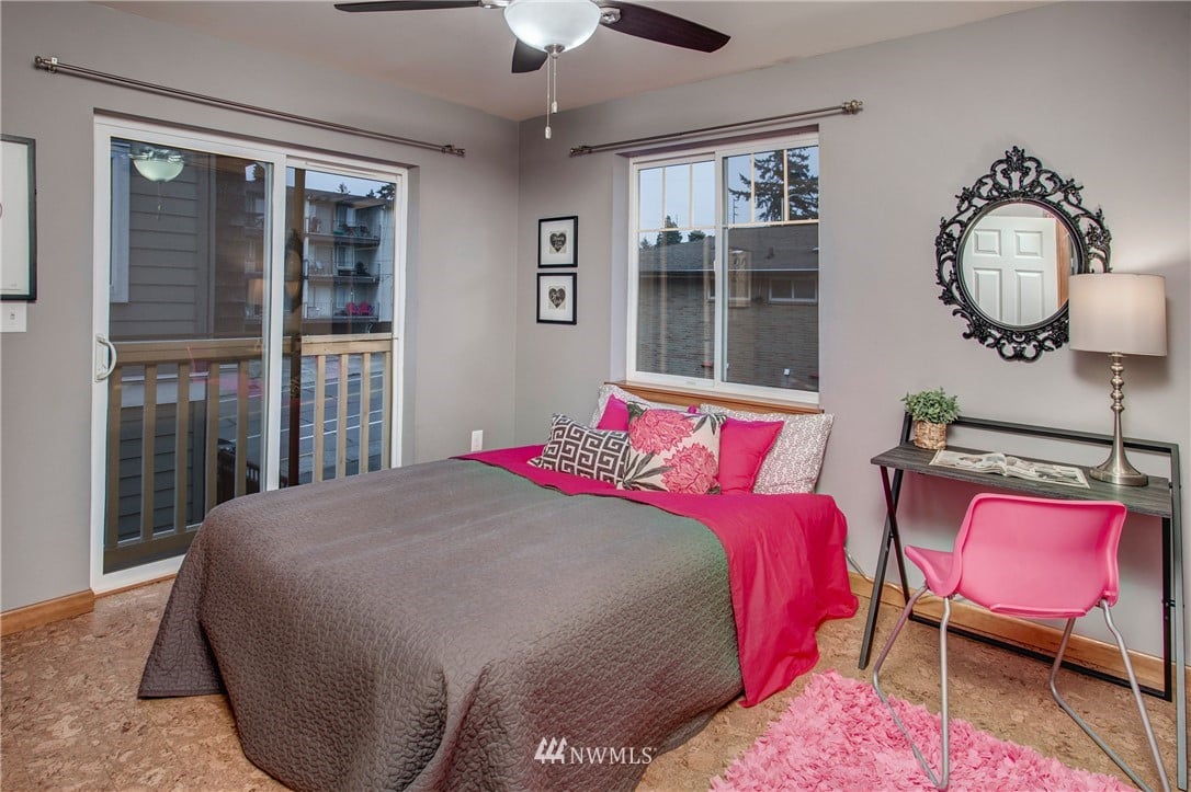 D-509 NE 71st St